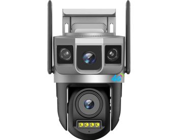 პროდუქტი